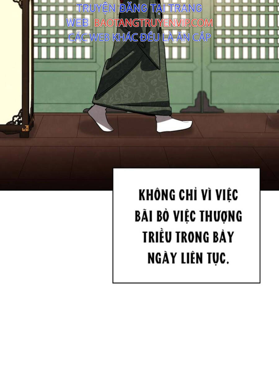 Sống Như Một Diễn Viên Chap 98 - Next Chap 99