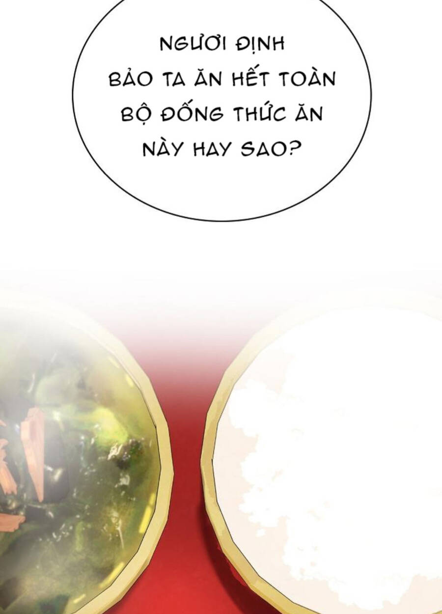 Sống Như Một Diễn Viên Chap 98 - Next Chap 99