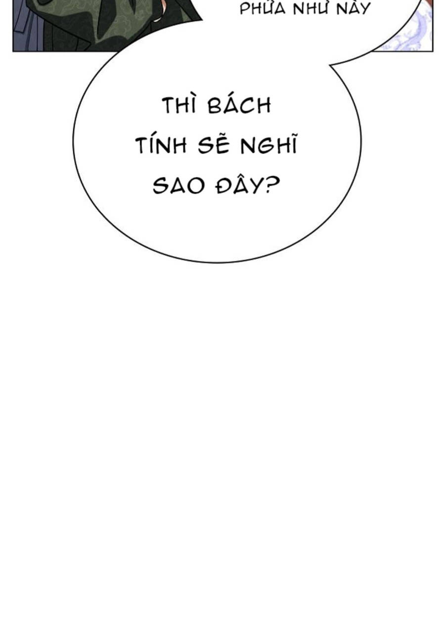 Sống Như Một Diễn Viên Chap 98 - Next Chap 99