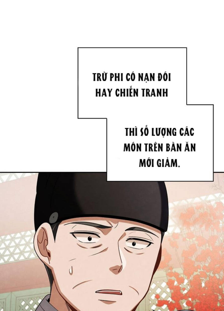 Sống Như Một Diễn Viên Chap 98 - Next Chap 99