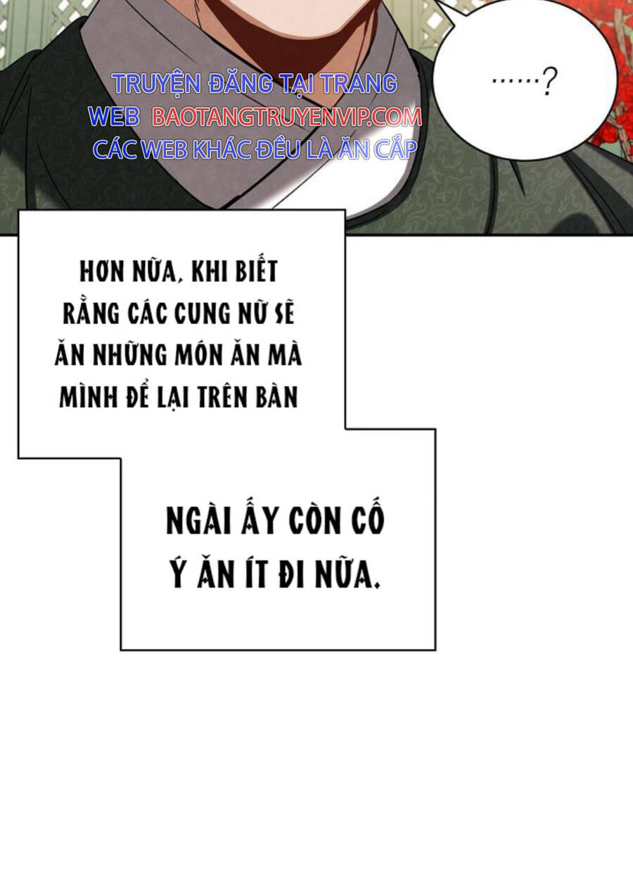 Sống Như Một Diễn Viên Chap 98 - Next Chap 99