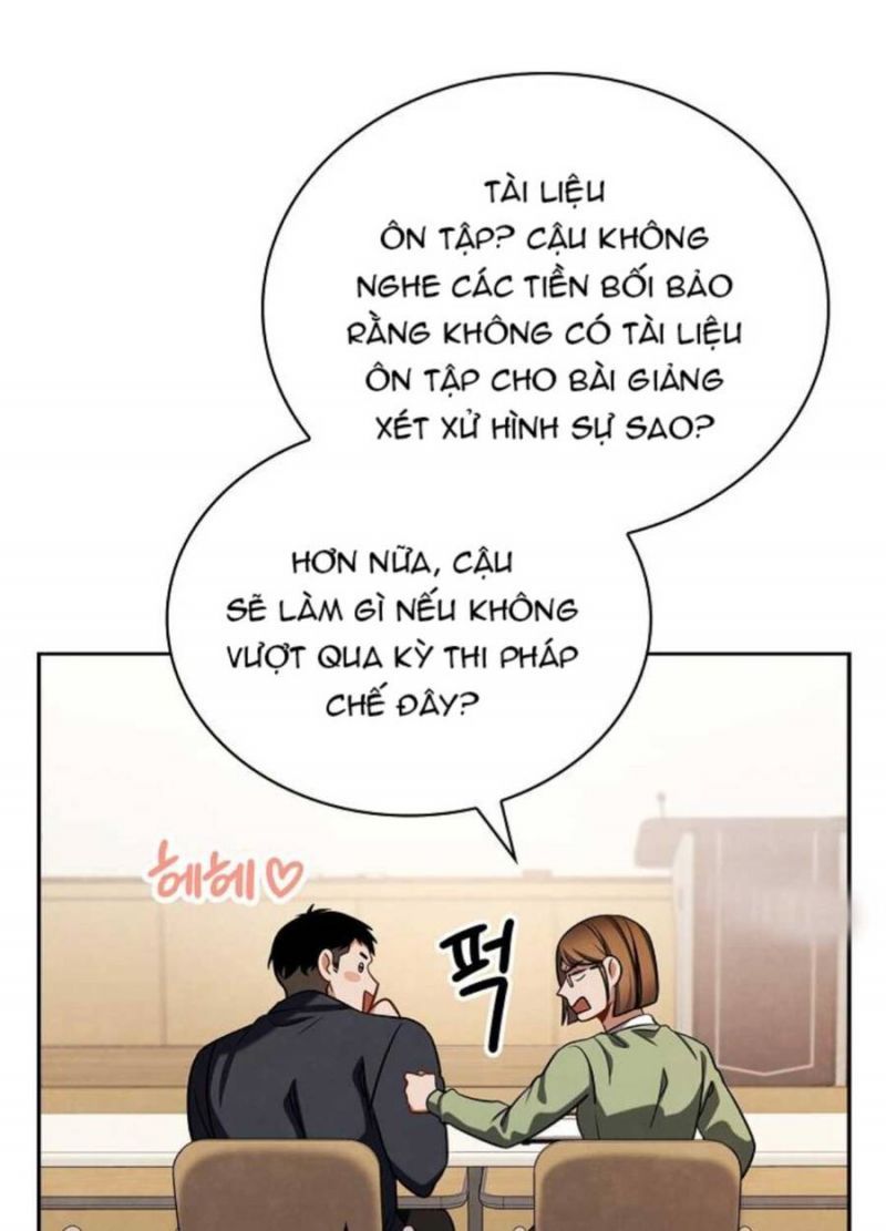 Sống Như Một Diễn Viên Chap 99 - Next Chap 100