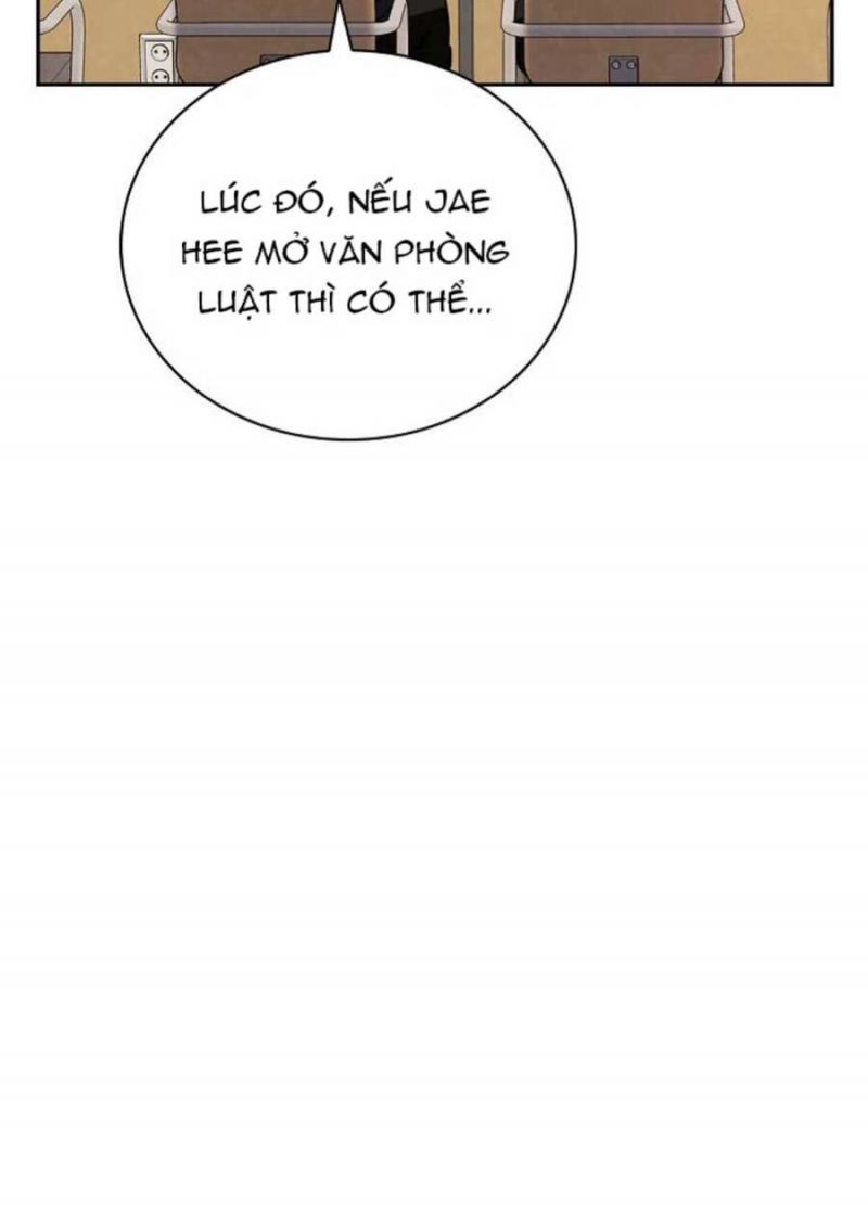 Sống Như Một Diễn Viên Chap 99 - Next Chap 100