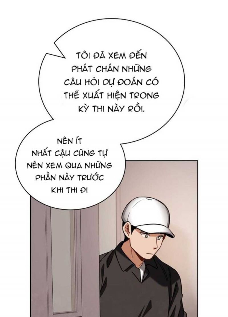 Sống Như Một Diễn Viên Chap 99 - Next Chap 100