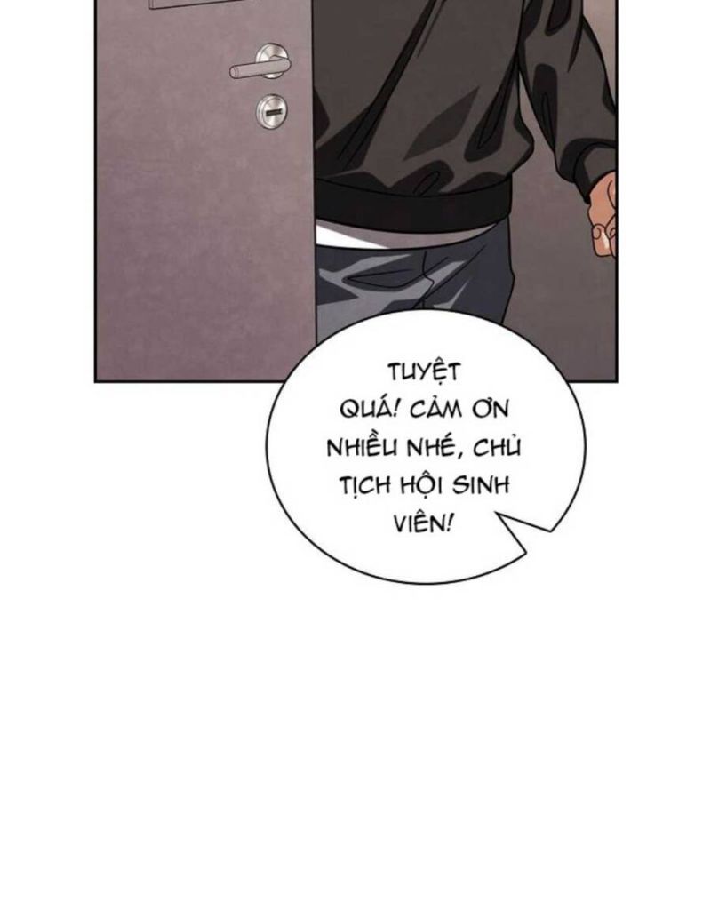 Sống Như Một Diễn Viên Chap 99 - Next Chap 100