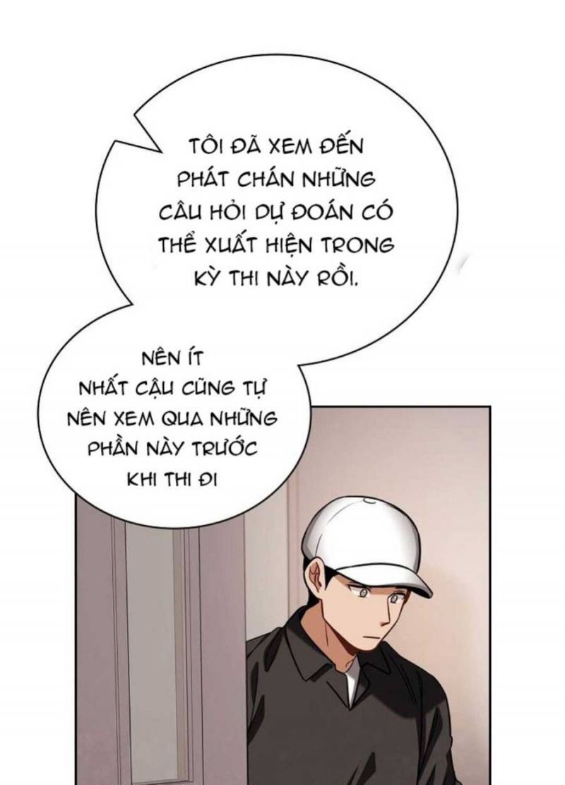Sống Như Một Diễn Viên Chap 99 - Next Chap 100