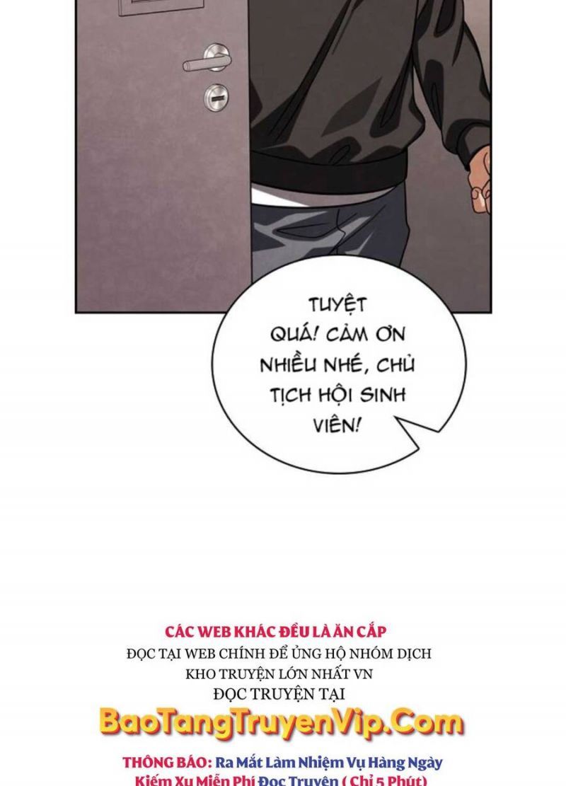 Sống Như Một Diễn Viên Chap 99 - Next Chap 100