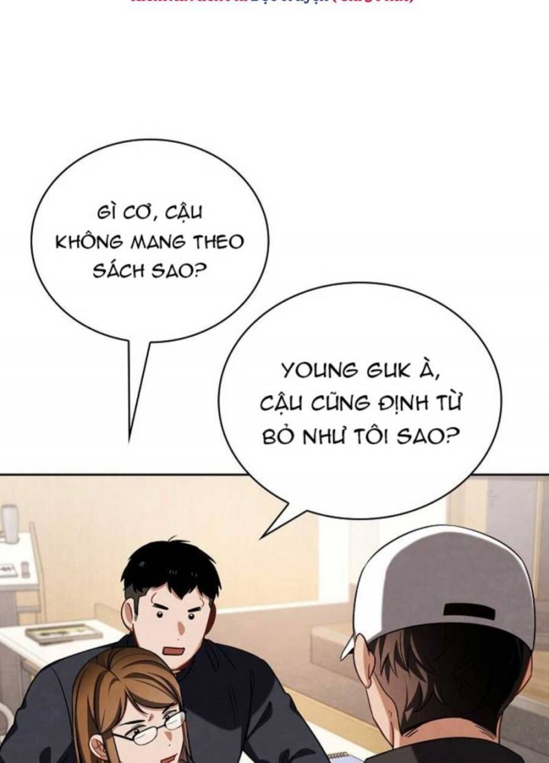 Sống Như Một Diễn Viên Chap 99 - Next Chap 100