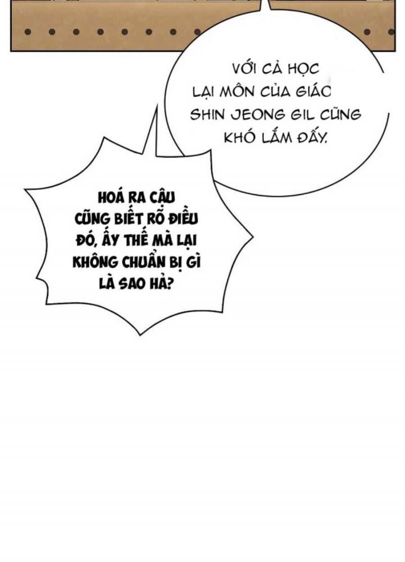 Sống Như Một Diễn Viên Chap 99 - Next Chap 100