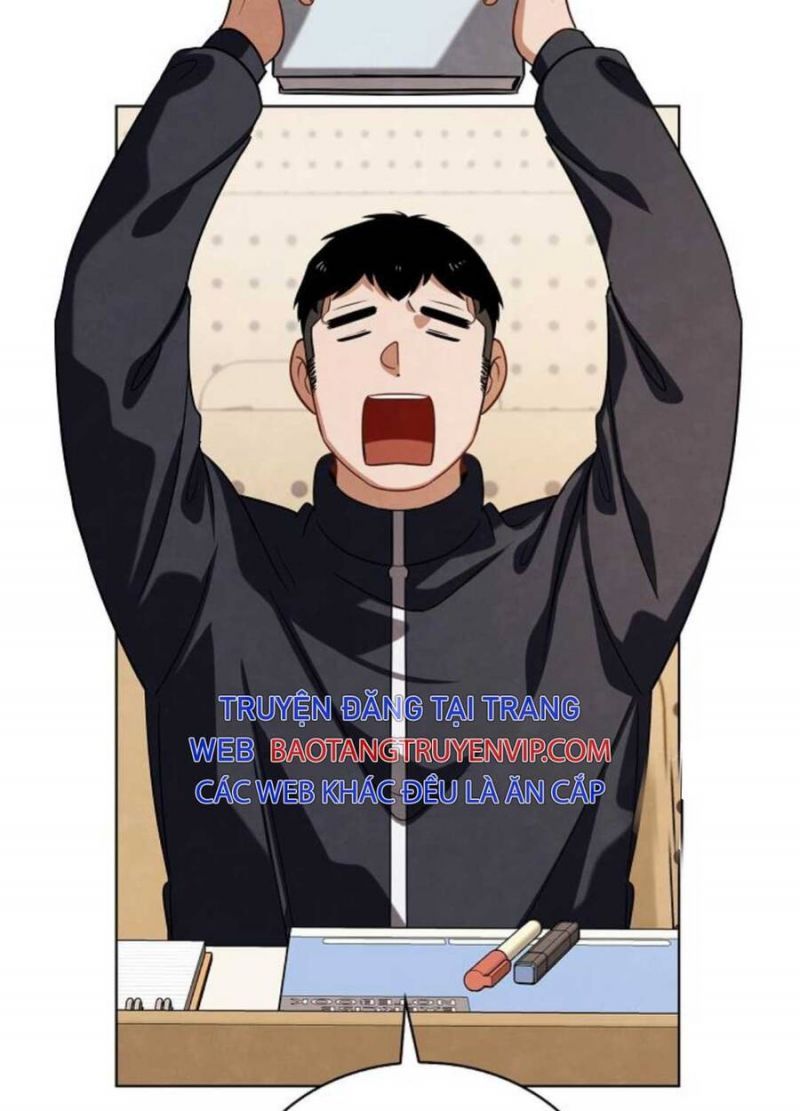 Sống Như Một Diễn Viên Chap 99 - Next Chap 100