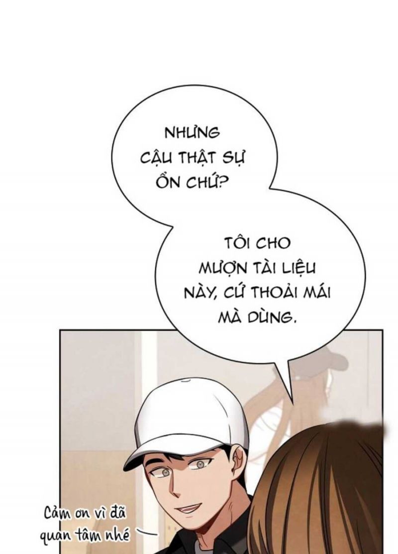 Sống Như Một Diễn Viên Chap 99 - Next Chap 100