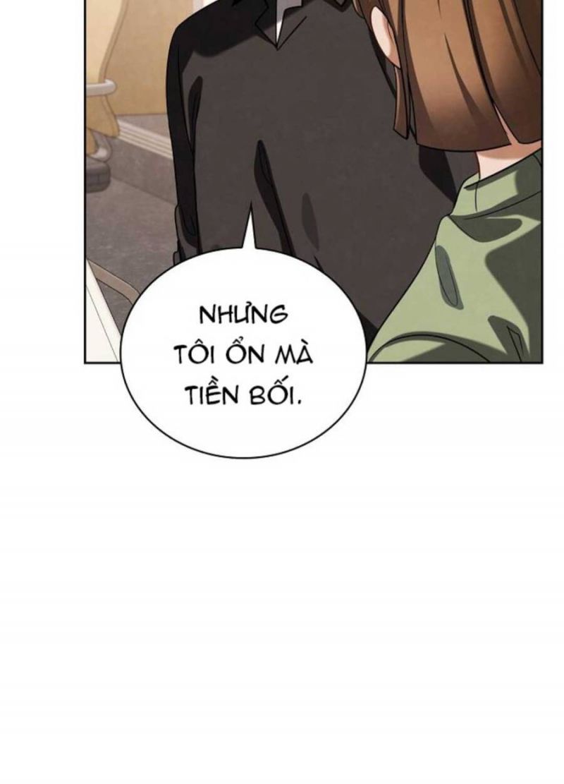 Sống Như Một Diễn Viên Chap 99 - Next Chap 100