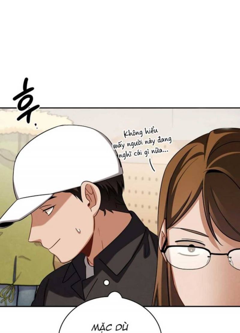 Sống Như Một Diễn Viên Chap 99 - Next Chap 100