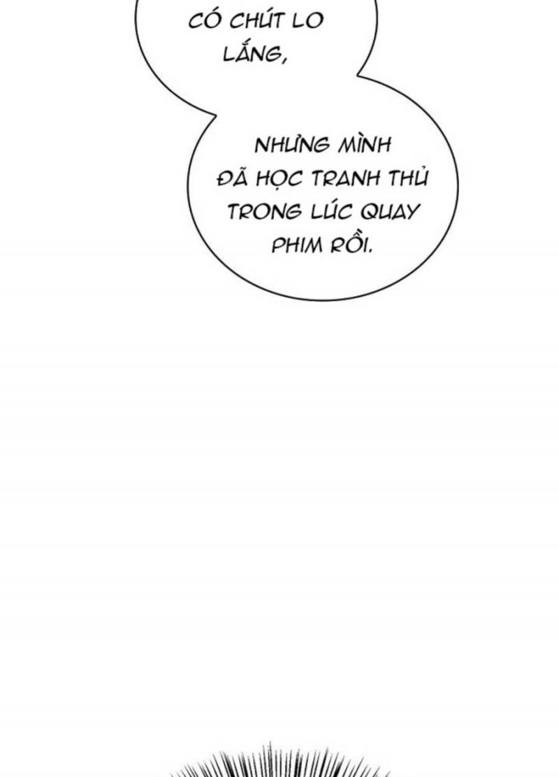 Sống Như Một Diễn Viên Chap 99 - Next Chap 100