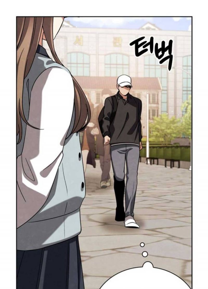 Sống Như Một Diễn Viên Chap 99 - Next Chap 100