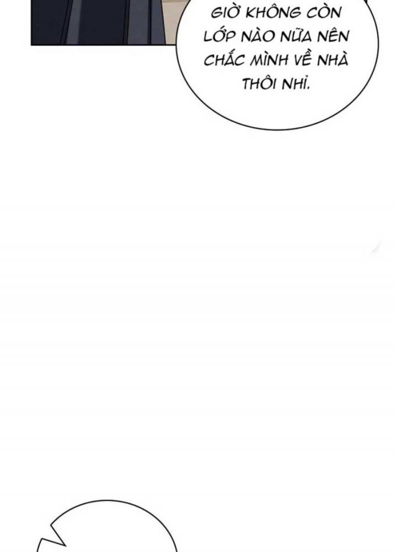 Sống Như Một Diễn Viên Chap 99 - Next Chap 100