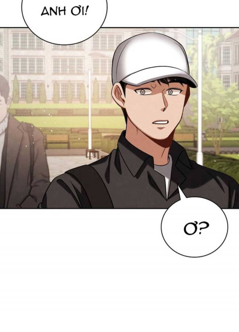 Sống Như Một Diễn Viên Chap 99 - Next Chap 100