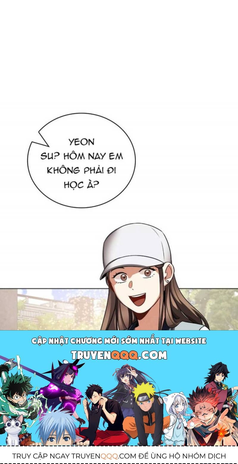 Sống Như Một Diễn Viên Chap 99 - Next Chap 100
