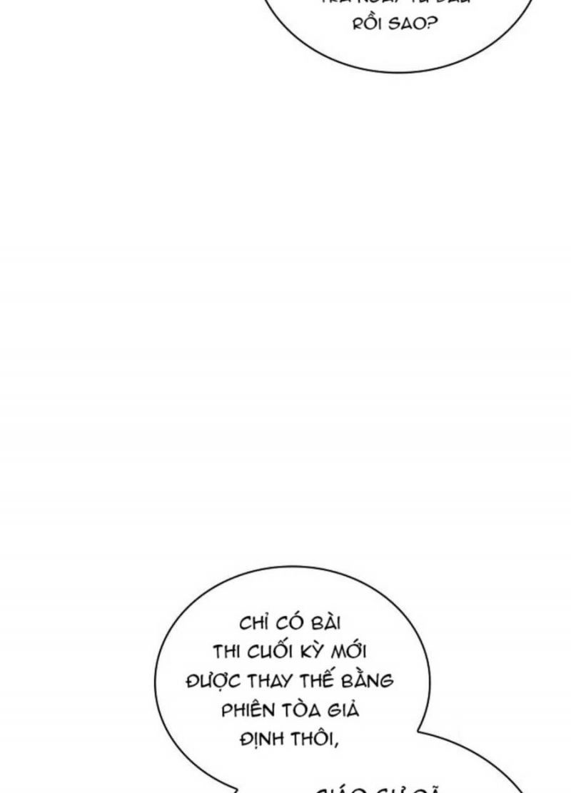 Sống Như Một Diễn Viên Chap 99 - Next Chap 100