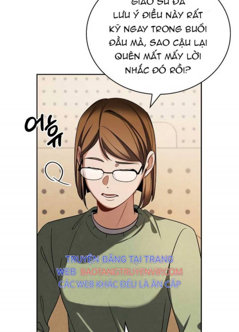 Sống Như Một Diễn Viên Chap 99 - Next Chap 100