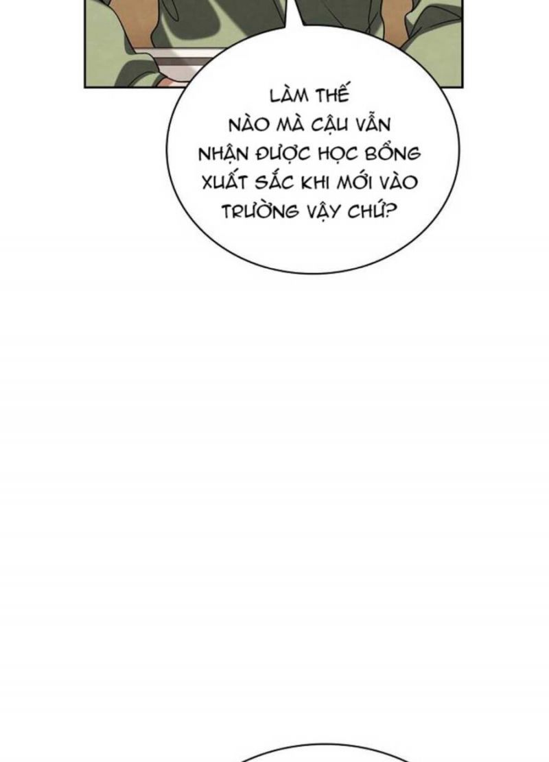 Sống Như Một Diễn Viên Chap 99 - Next Chap 100