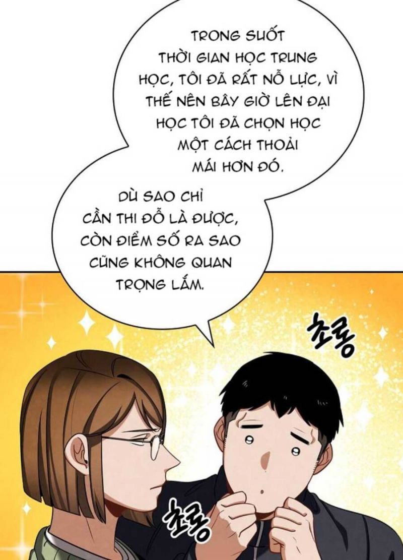 Sống Như Một Diễn Viên Chap 99 - Next Chap 100