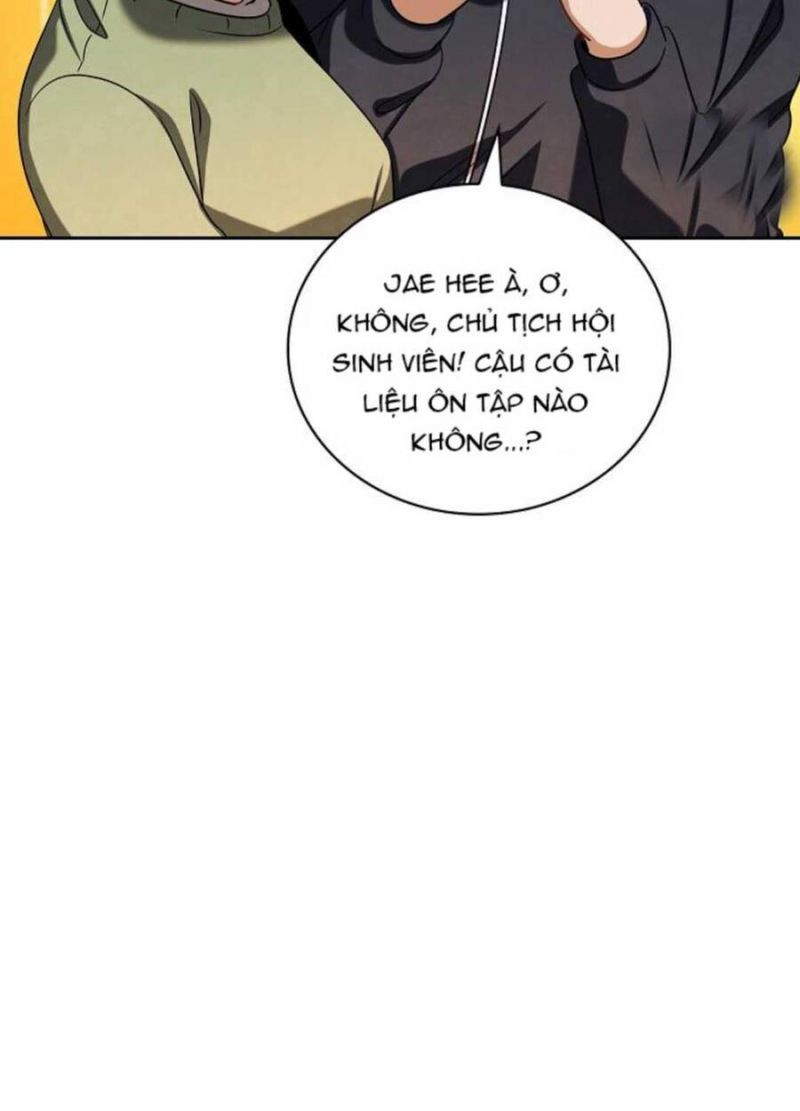 Sống Như Một Diễn Viên Chap 99 - Next Chap 100