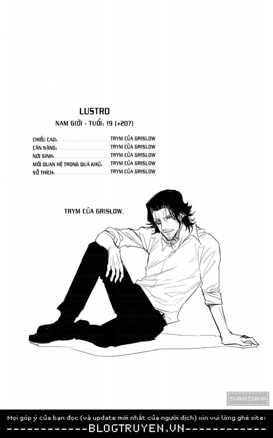 Sống Sót Ngoài Không Gian Chap 47 - Next Chap 48