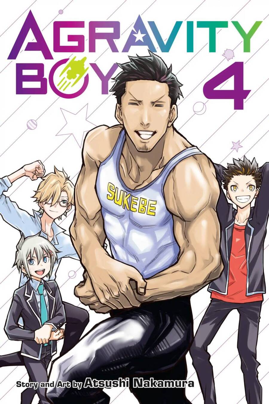 Sống Sót Ngoài Không Gian Chap 512 - Next Chap 513