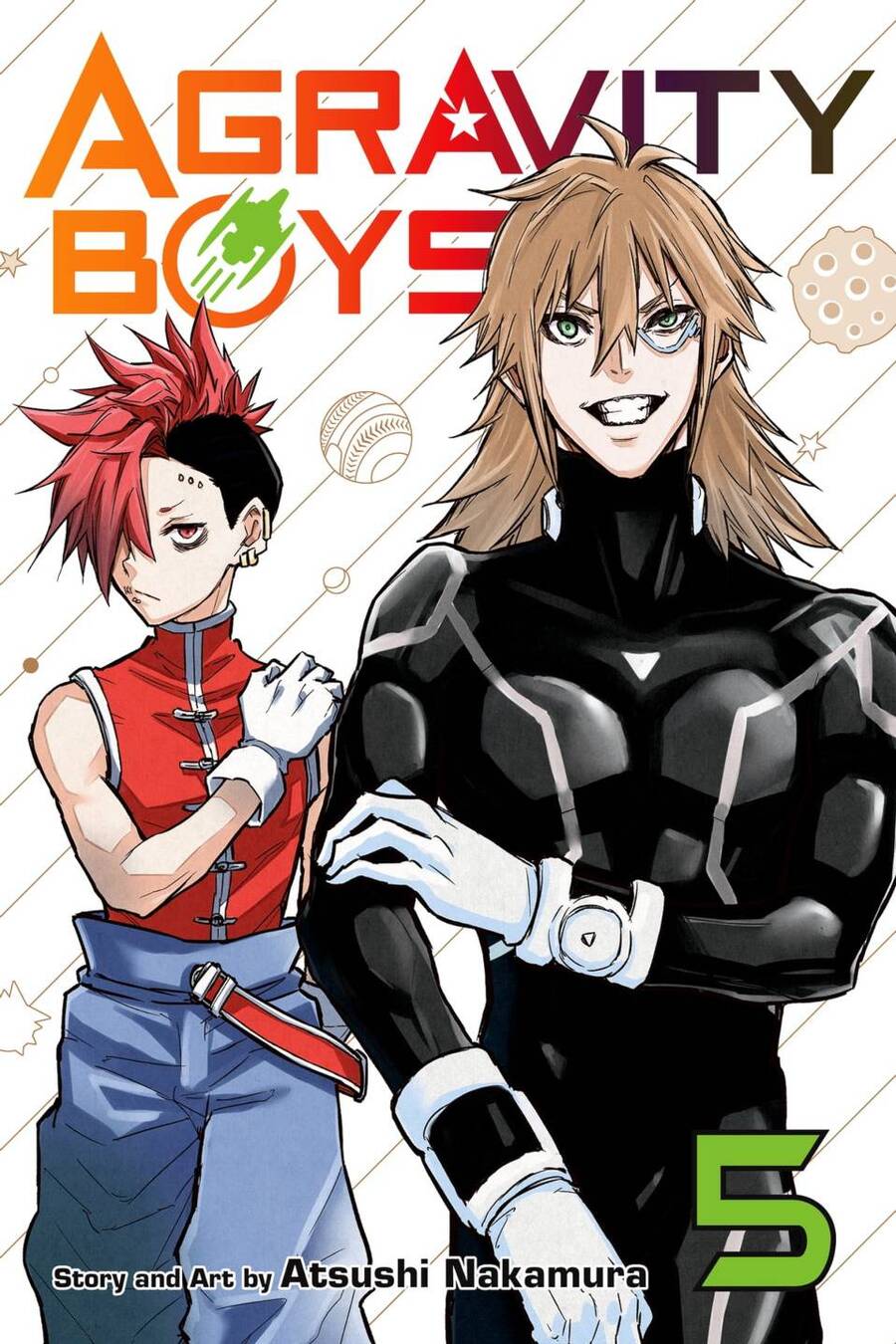 Sống Sót Ngoài Không Gian Chap 512 - Next Chap 513