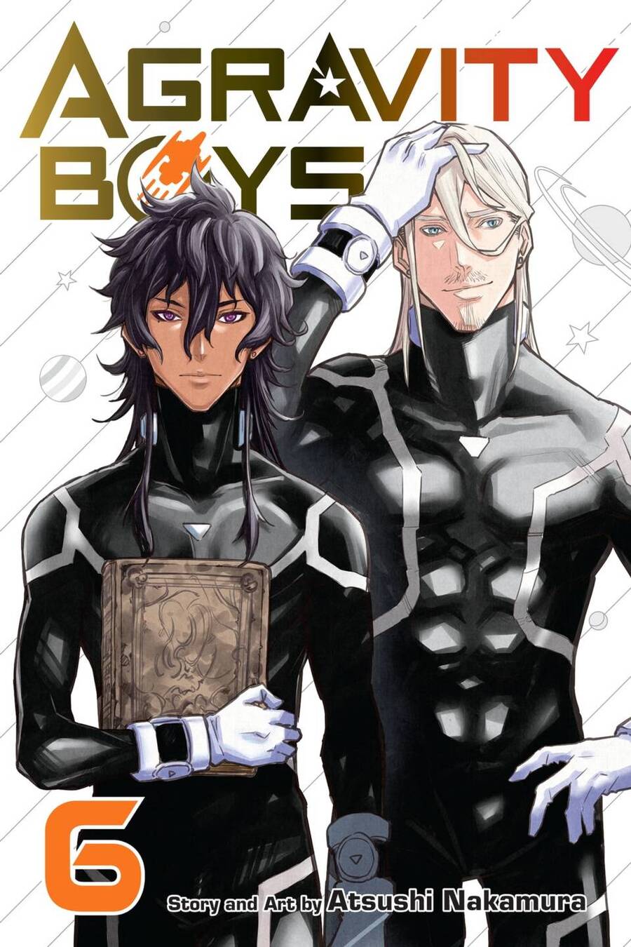 Sống Sót Ngoài Không Gian Chap 512 - Next Chap 513