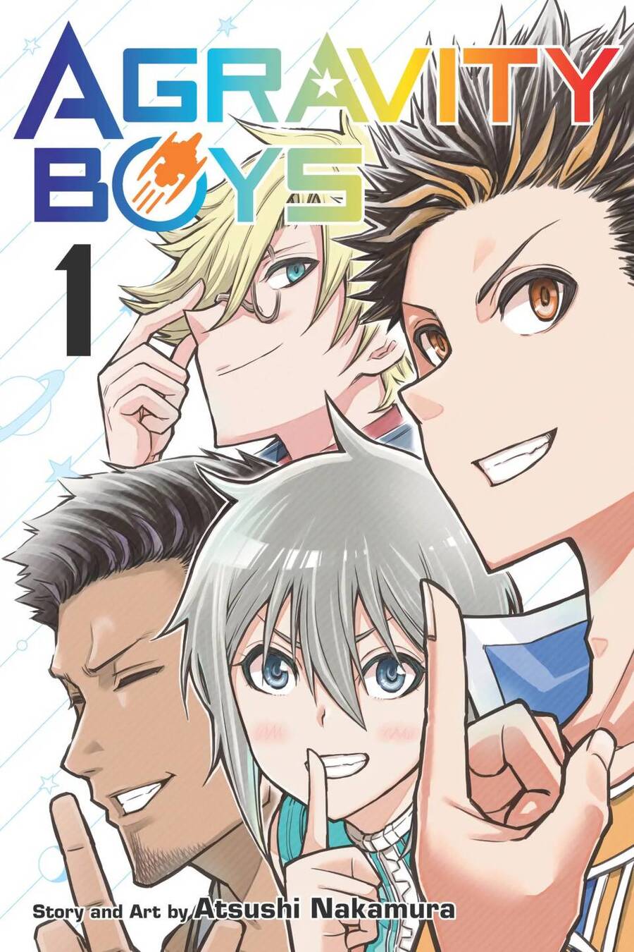 Sống Sót Ngoài Không Gian Chap 512 - Next Chap 513