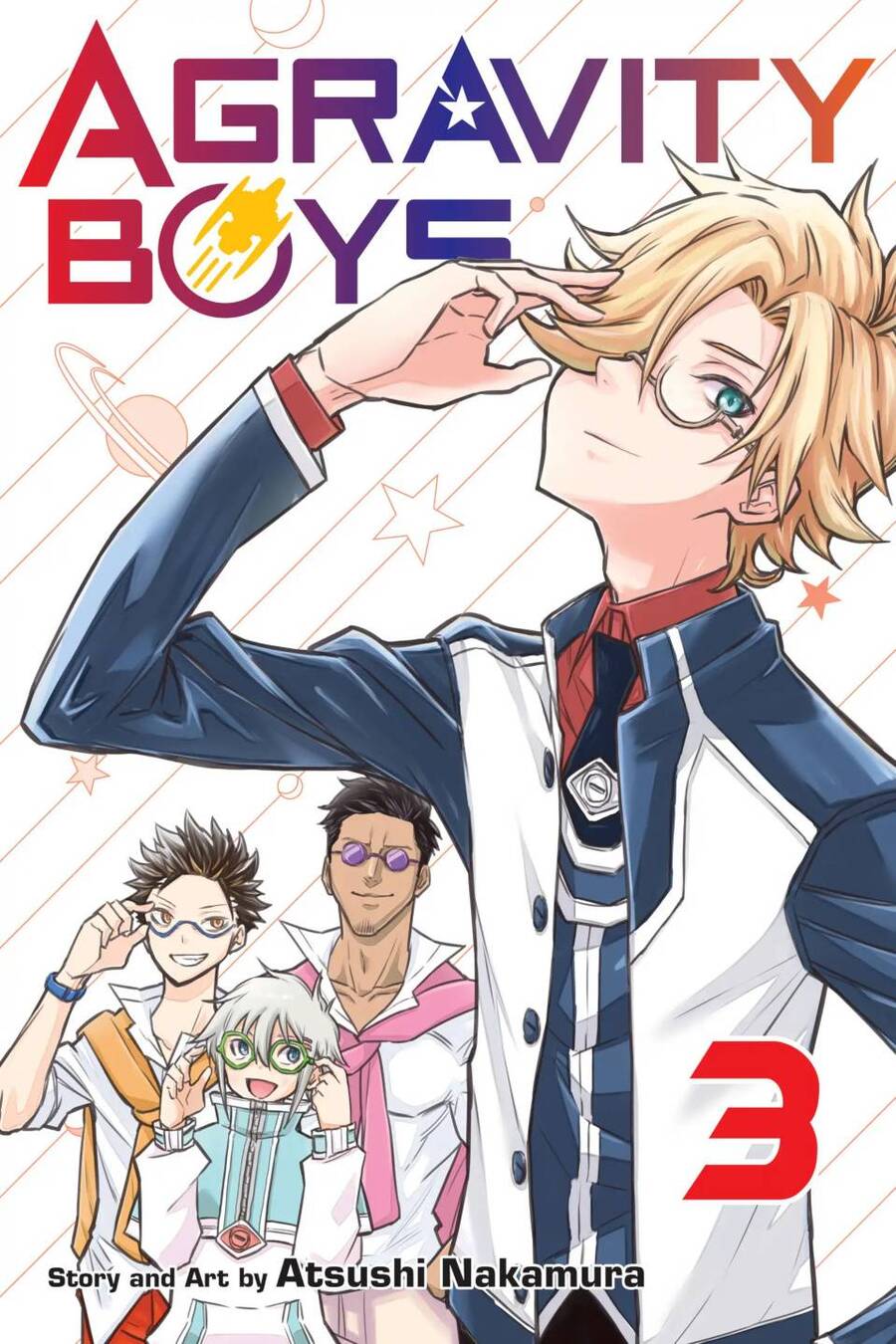 Sống Sót Ngoài Không Gian Chap 512 - Next Chap 513