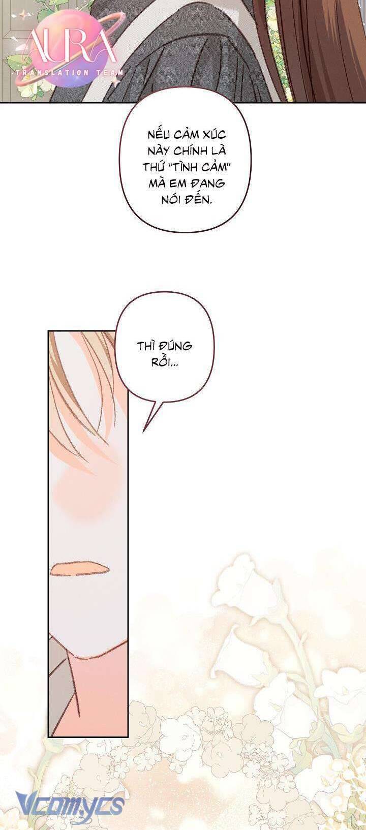 Sống Sót Như Một Hầu Gái Trong Trò Chơi Kinh Dị Chap 41 - Next Chap 42
