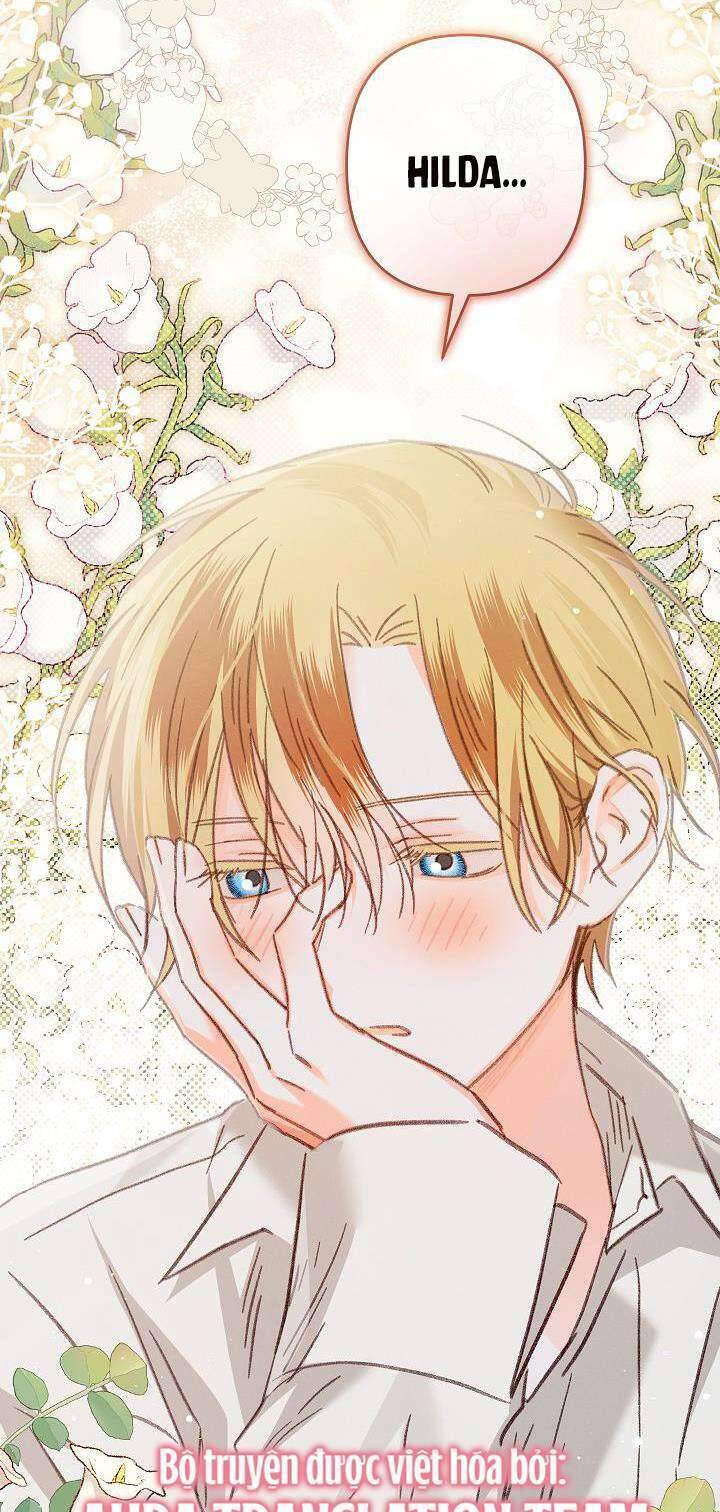 Sống Sót Như Một Hầu Gái Trong Trò Chơi Kinh Dị Chap 41 - Next Chap 42