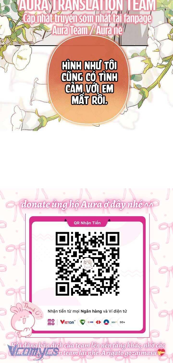 Sống Sót Như Một Hầu Gái Trong Trò Chơi Kinh Dị Chap 41 - Next Chap 42