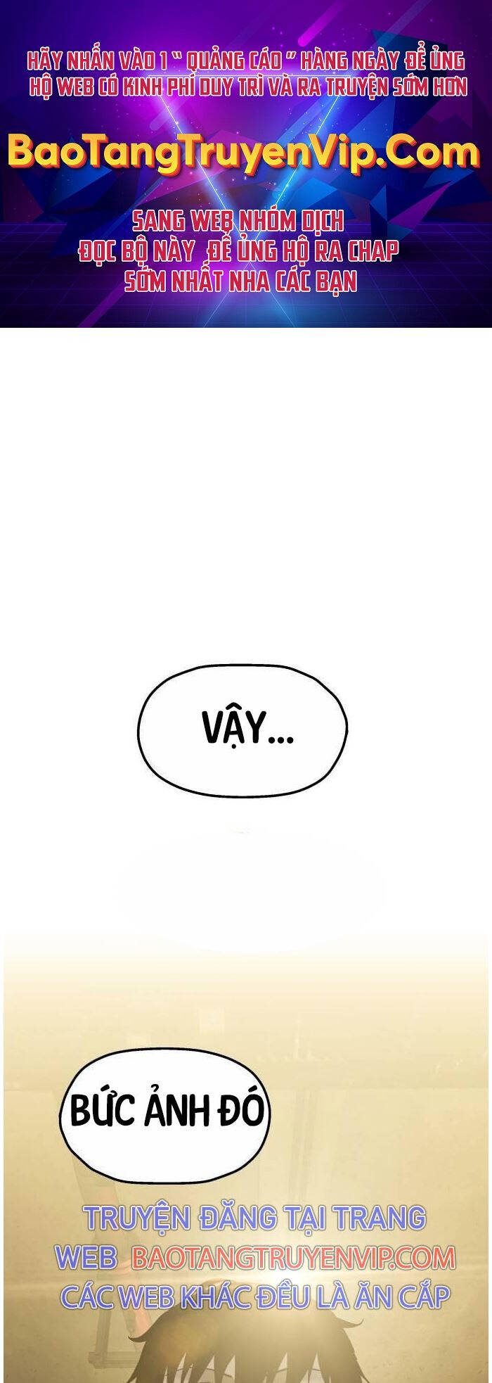 Sống Sót Qua Ngày Tận Thế Chap 18 - Next Chap 19
