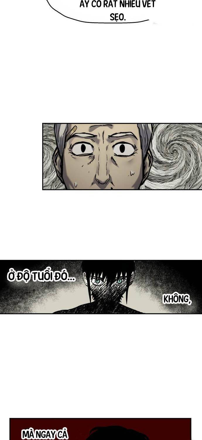 Sống Sót Qua Ngày Tận Thế Chap 18 - Next Chap 19