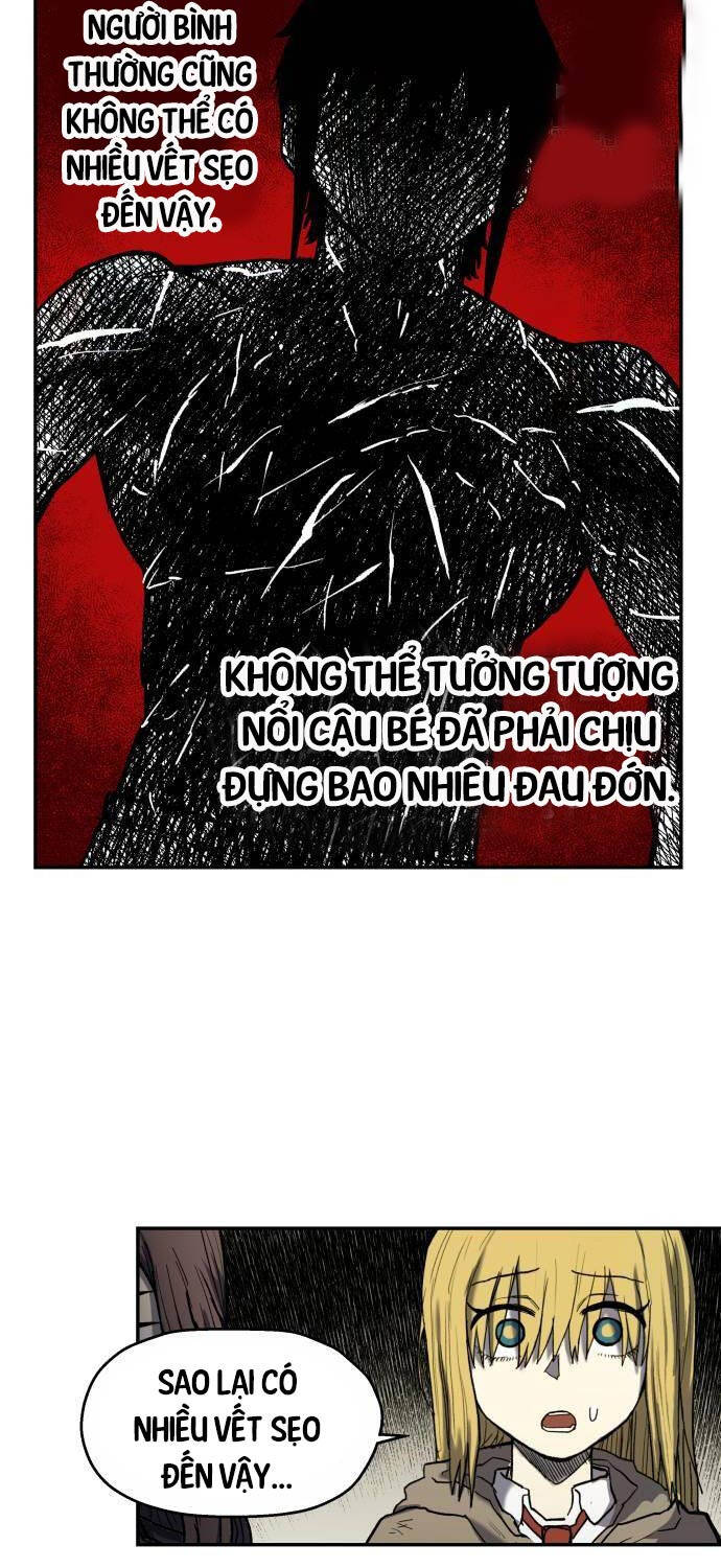 Sống Sót Qua Ngày Tận Thế Chap 18 - Next Chap 19