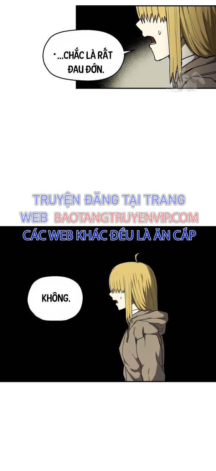 Sống Sót Qua Ngày Tận Thế Chap 18 - Next Chap 19