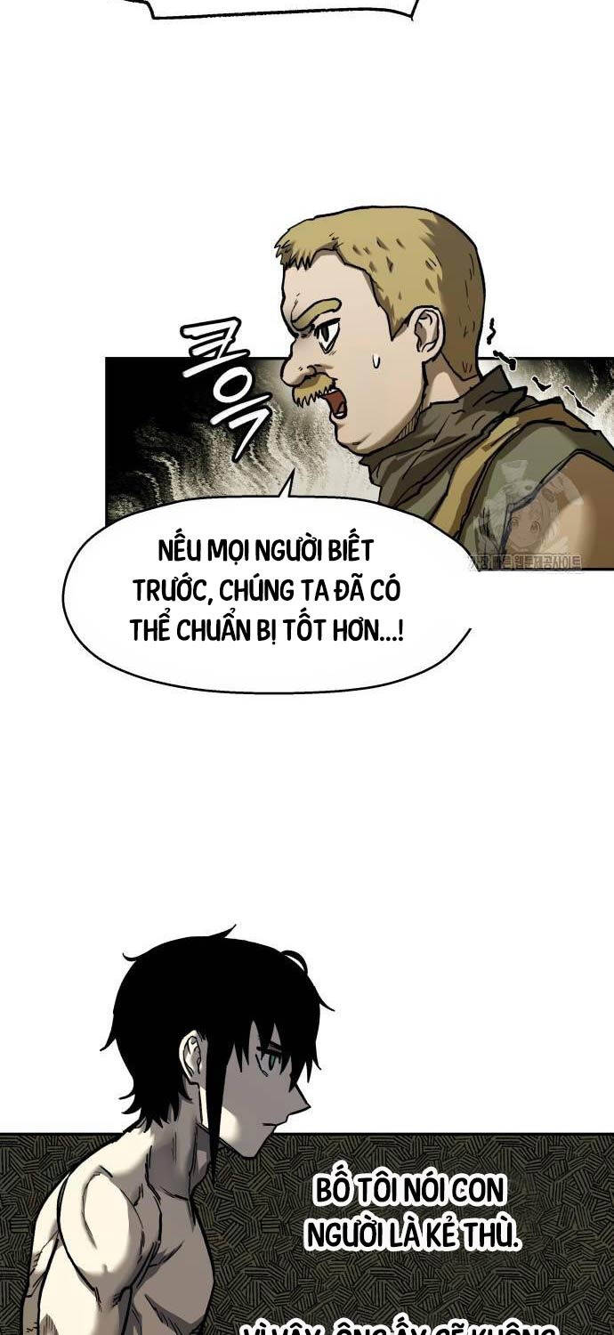 Sống Sót Qua Ngày Tận Thế Chap 18 - Next Chap 19