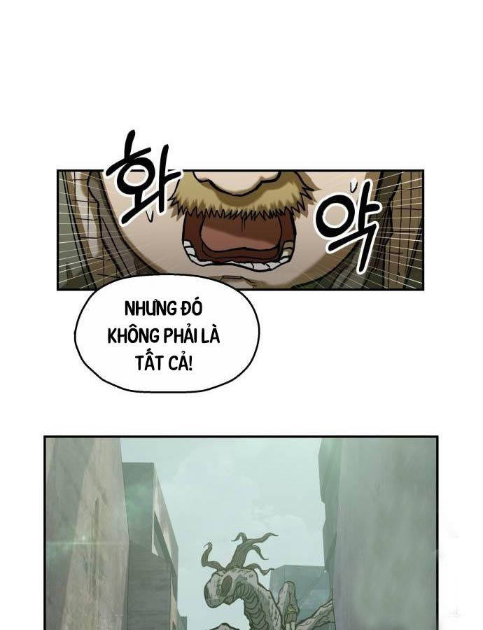 Sống Sót Qua Ngày Tận Thế Chap 18 - Next Chap 19