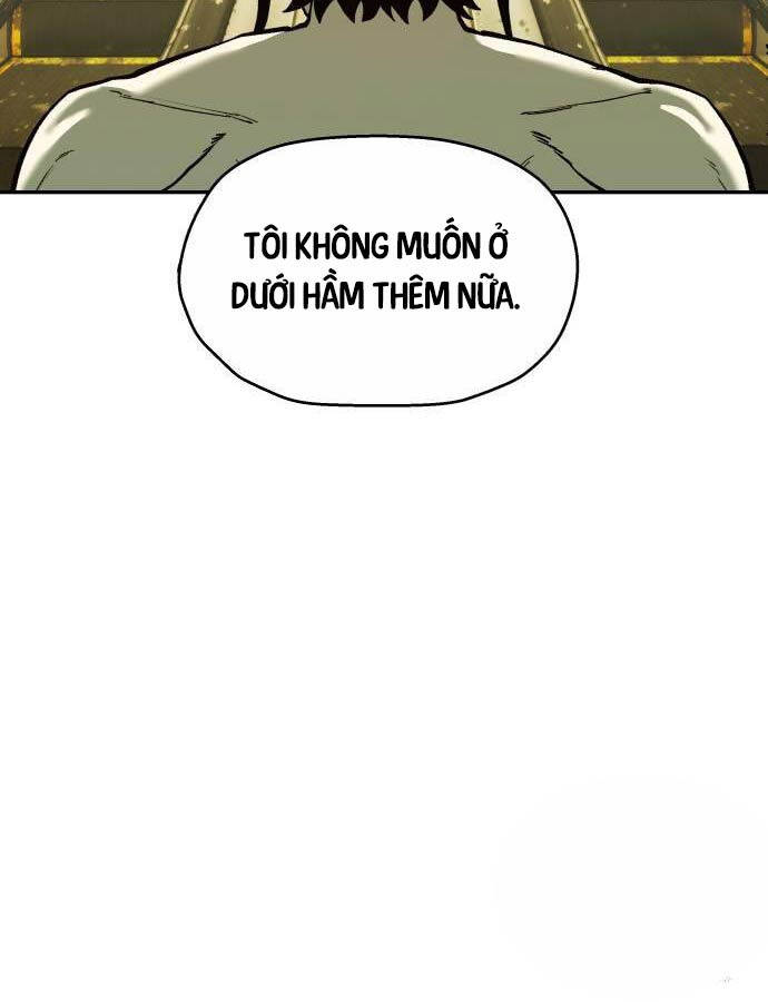 Sống Sót Qua Ngày Tận Thế Chap 18 - Next Chap 19