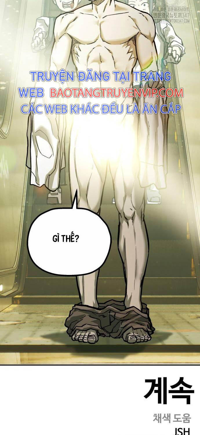 Sống Sót Qua Ngày Tận Thế Chap 18 - Next Chap 19