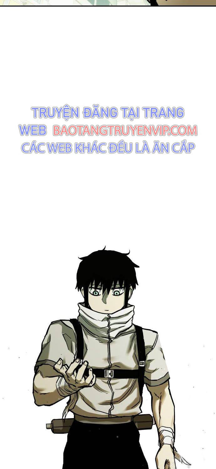 Sống Sót Qua Ngày Tận Thế Chap 19 - Next Chap 20