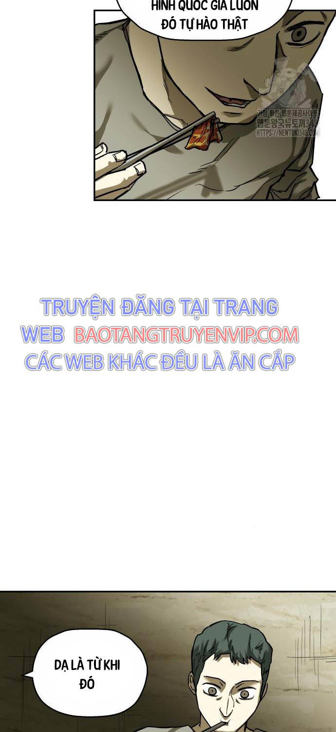 Sống Sót Qua Ngày Tận Thế Chap 19 - Next Chap 20
