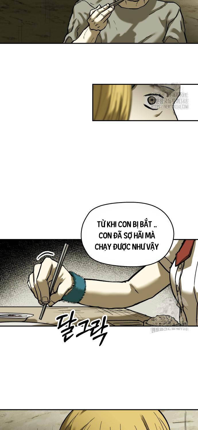 Sống Sót Qua Ngày Tận Thế Chap 19 - Next Chap 20