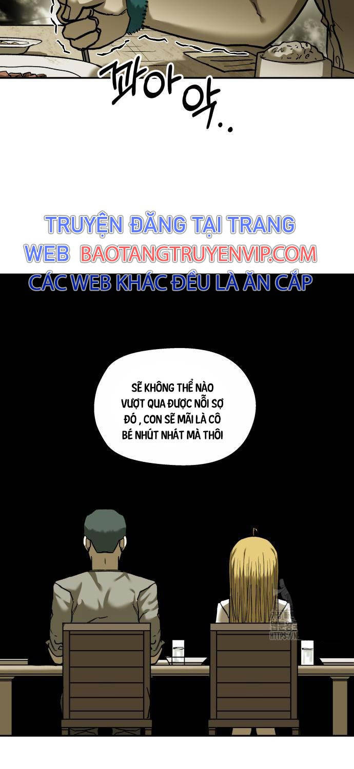 Sống Sót Qua Ngày Tận Thế Chap 19 - Next Chap 20