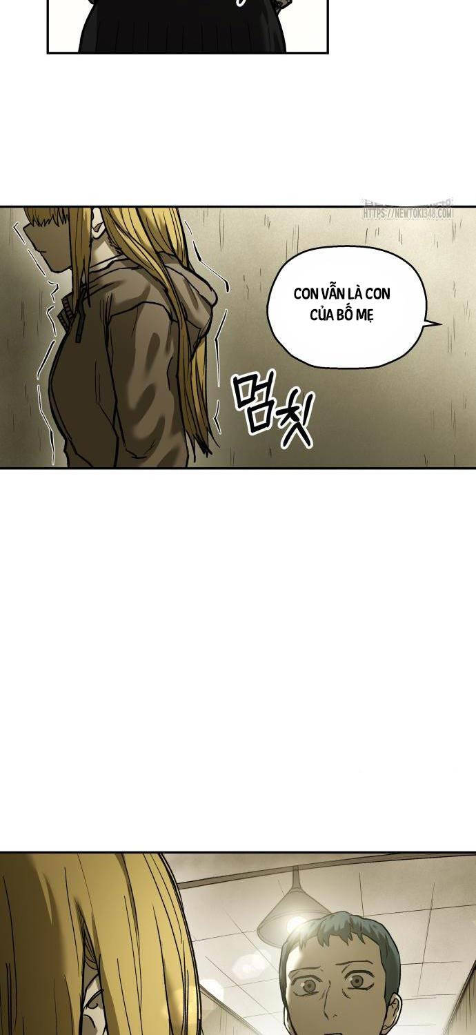 Sống Sót Qua Ngày Tận Thế Chap 19 - Next Chap 20