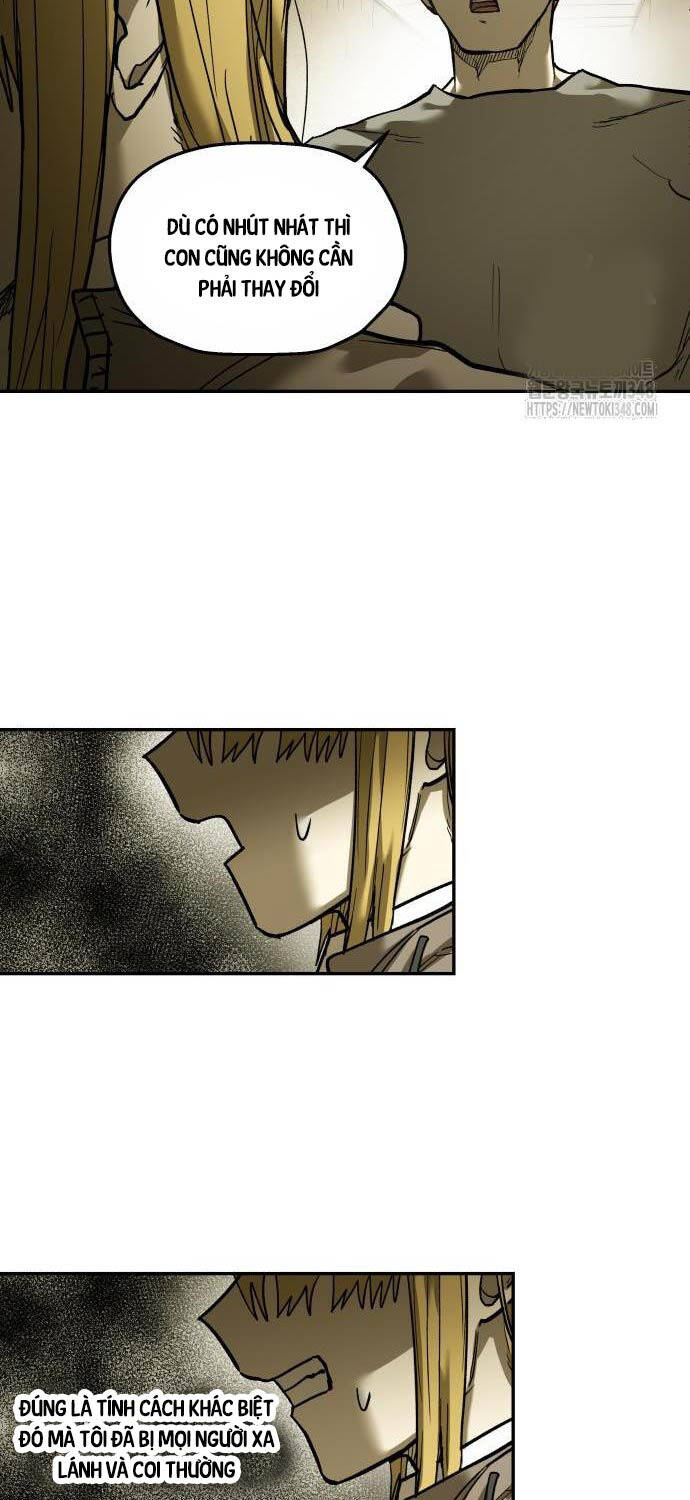 Sống Sót Qua Ngày Tận Thế Chap 19 - Next Chap 20